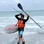 Jay Noyes - @knivesbyjk - Instagram