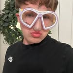 Jayce Noyes - @jaydavnoy - Instagram