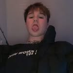 Jayce Noyes - @jaycemfnoyes - Instagram