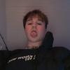 Jayce Noyes - @jayce_noyes - TikTok