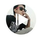 Jayen Oyes - @jayenoyes - Instagram