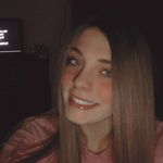 Jaylee Noyes - @jaylee_noyes_spam - Instagram