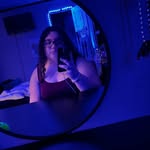 Jaylynn Noyes - @jaylynn_noyes - Instagram