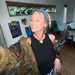 jayne ellen - @jayne.noyes - Instagram