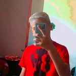 @_jay_nunes_ - Instagram