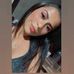 Jaay Nunes - Facebook