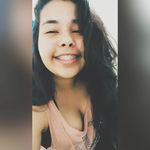 jay - @jay__nunes - Instagram