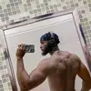 jay_nunes11 - @jay_nunes11 - TikTok