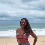 Jay Nunes - @jay___nunes - Instagram