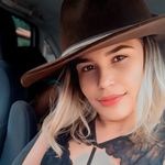 jay nunes - @jaynunes21 - Instagram
