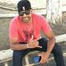 Jay Nunes - Facebook