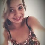 Jay Nunes - @jaynunes.lindinha_ - Instagram