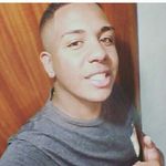 Jay Nunes - @jay.nunes - Instagram