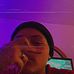 Jay Nunes - Facebook