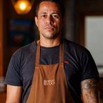 Jay Nunes - @chefjadsonnunes - Instagram