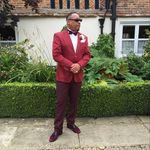 Jay Nunes - @jimmy.nunes.332 - Instagram