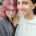 Jay Nunes - Facebook