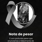 Jay Nunes - @jaynunes09 - Instagram