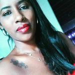 Jay Nunes - @jaylma_nunes - Instagram