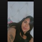 jay nunes - @jaynunes04 - Instagram
