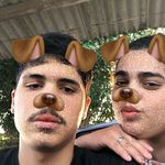 Jay Nunes - @diix__244 - Instagram