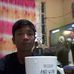 Jay Nunes - Facebook