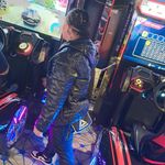 Jay nunes - @jay_antonio_nunes - Instagram