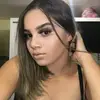 Jay Nunes - @jaynunes5 - TikTok