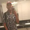 Jay Nunes - @jaynunes1 - TikTok