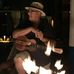 Jay Nunes - Facebook
