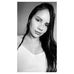 Jay Nunes - Facebook