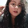 Jay Nunes - @jaynunes_ - TikTok