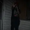 Jay Nunes - @jay.nunes79 - TikTok