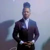 Jay Nunes - @jay.nunes3 - TikTok