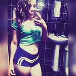 👑Jay Nunes oficial👑 - @jaynunes_oficial - Instagram