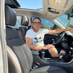 Jay Nunes Pinto - @jaynunes_pinto - Instagram