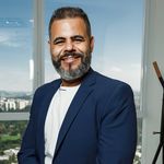 Jay Nunes Terapeuta - @jaynunesterapeuta - Instagram
