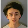 Jay-Z - @jay.nunes - TikTok