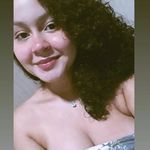Jayda Nunes - @__jaynunes - Instagram