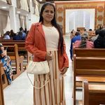 Jaylma Nunes - @jaynunes_ - Instagram