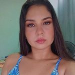 Jayne Nunes 🌈 - @jay.nuness - Instagram