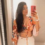 Jayne Nunes Viana Resende - @jay_nunes_viana - Instagram