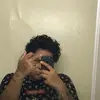 jaynunes259 - @jaynunes259 - TikTok