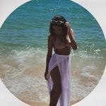 Jay.nunes - @pvd_jay.2 - Instagram