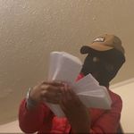 @_.jaynunn._ - Instagram