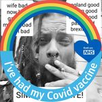 Jacob Jay Nunn - @jacobjaynunn - Instagram
