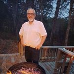 Jay D Nunn - @jaynunn507 - Instagram