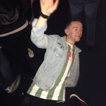 Jay Nunn - @j.private_laddxxo - Instagram