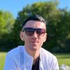 Jay Nunn - @jayladdxxxo - TikTok