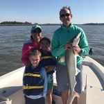Jay Nunn - @nunner30 - Instagram